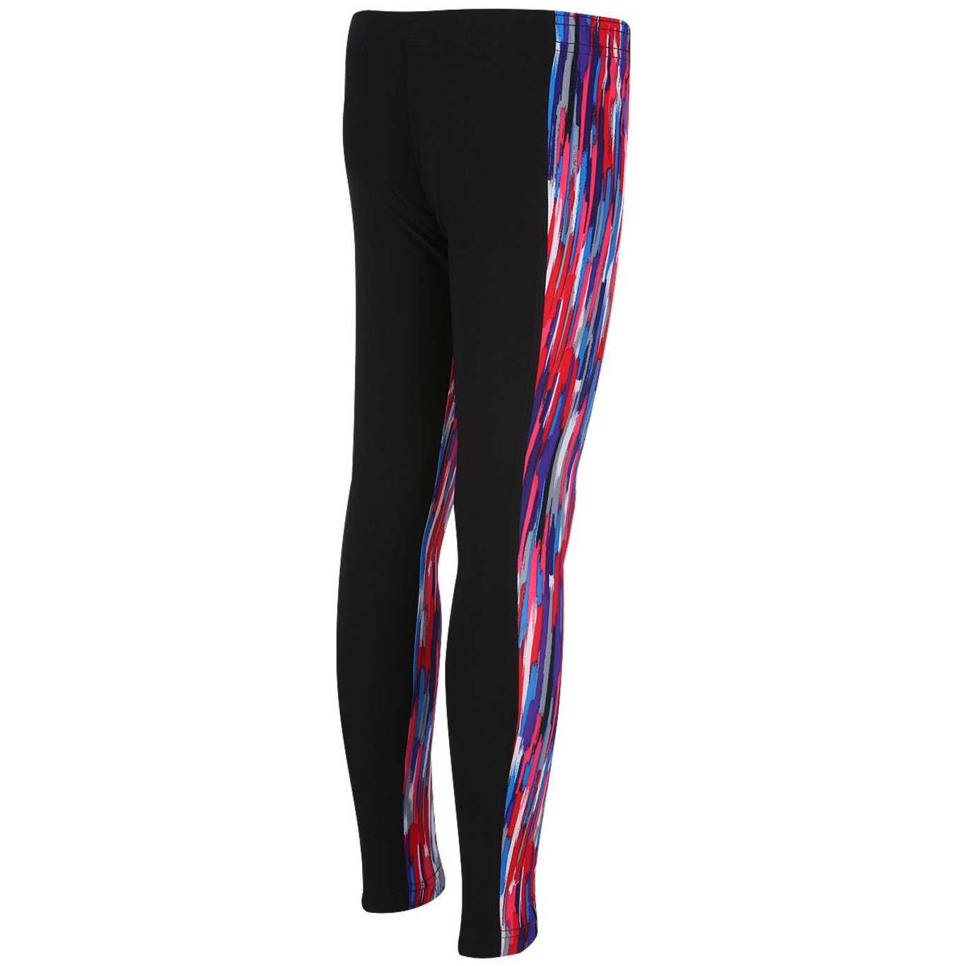 Calça Legging Nike Tight Feminina