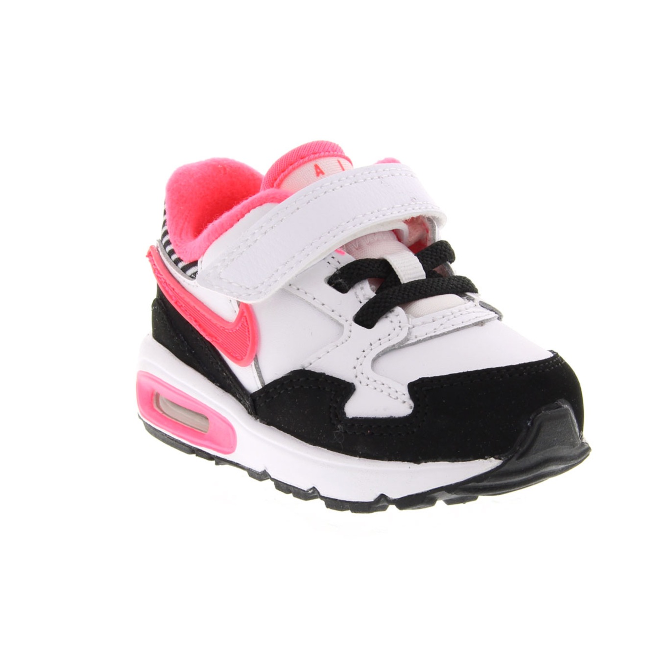 Velcro air hot sale max