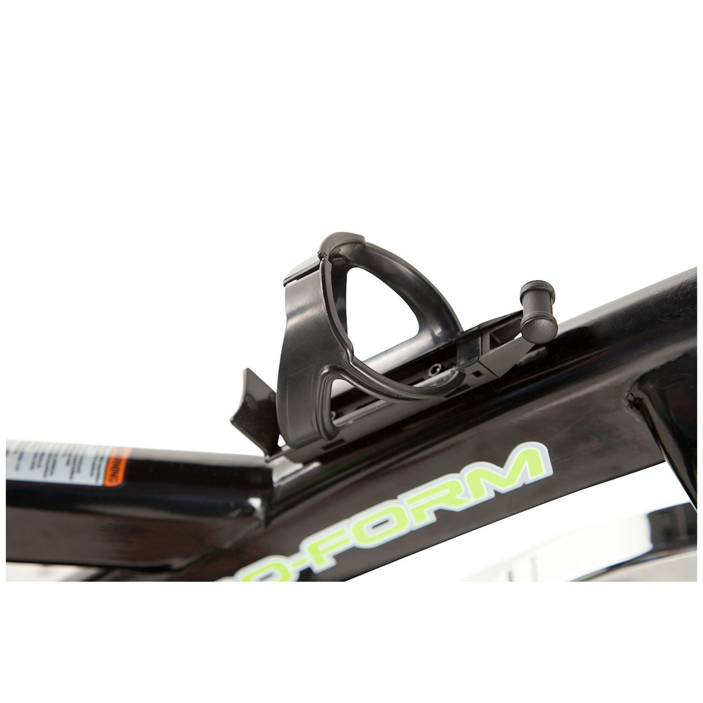 Bicicleta Ergometrica Spinning Proform 320 SPX Centauro