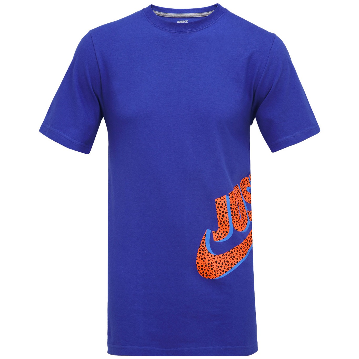 Camiseta nike still fresh fashion