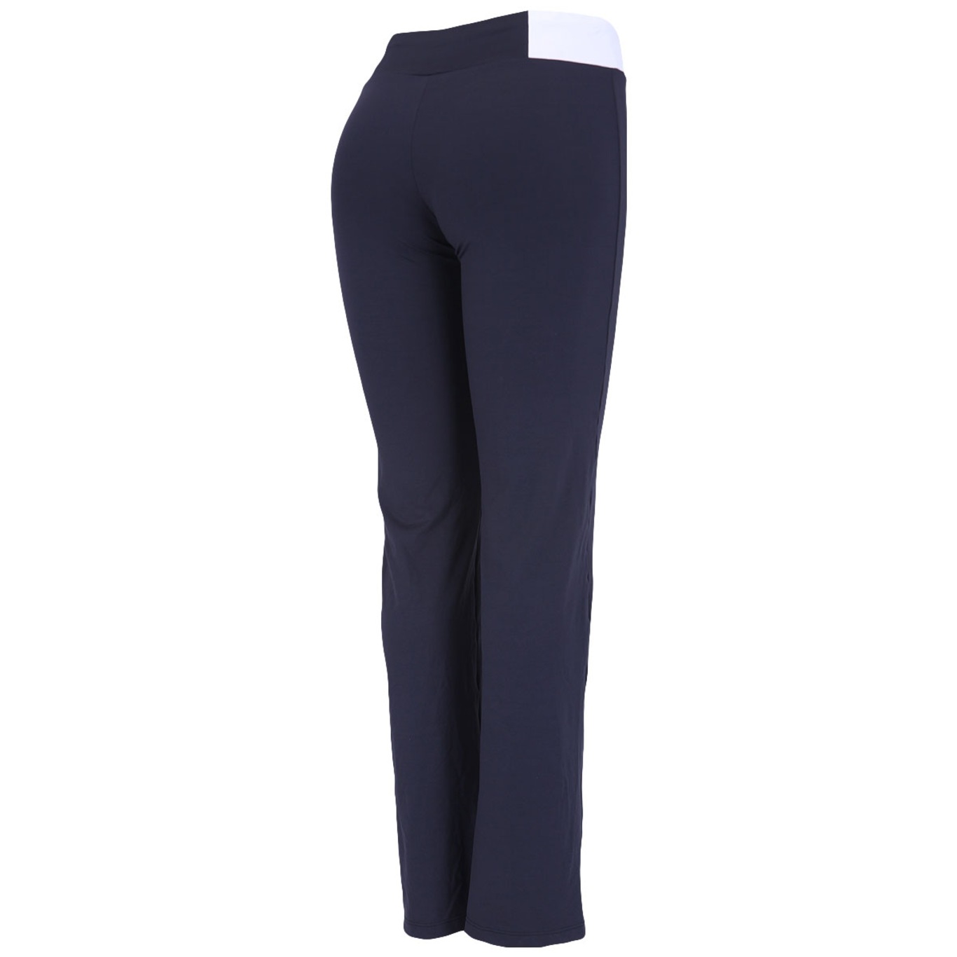 Calça best sale bailarina oxer