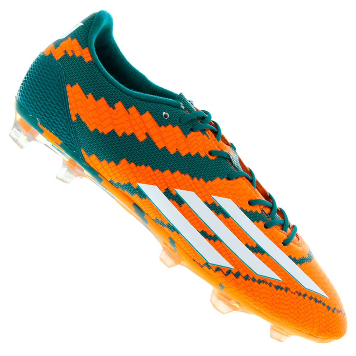 Adidas f30 outlet campo