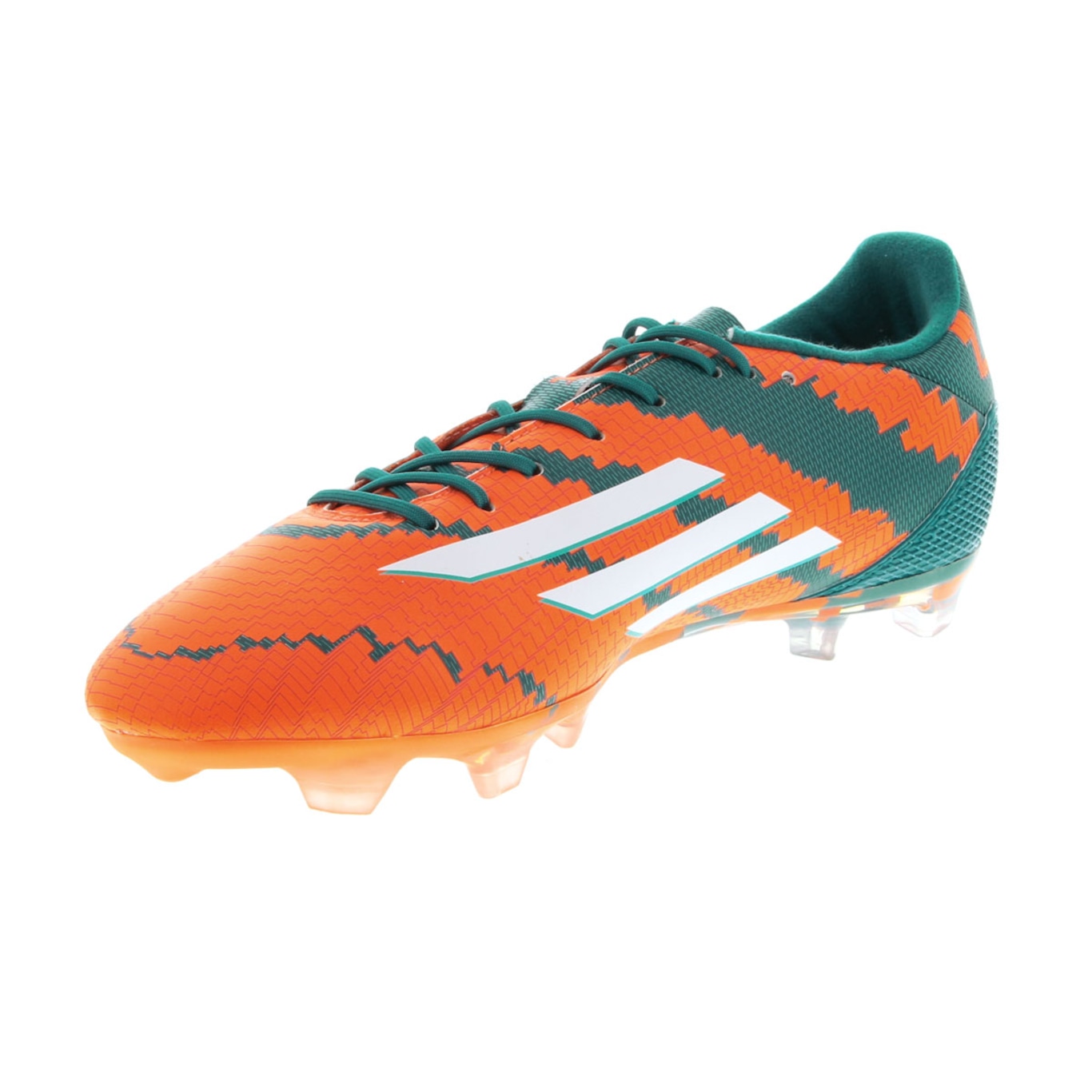 Adidas shop f30 campo