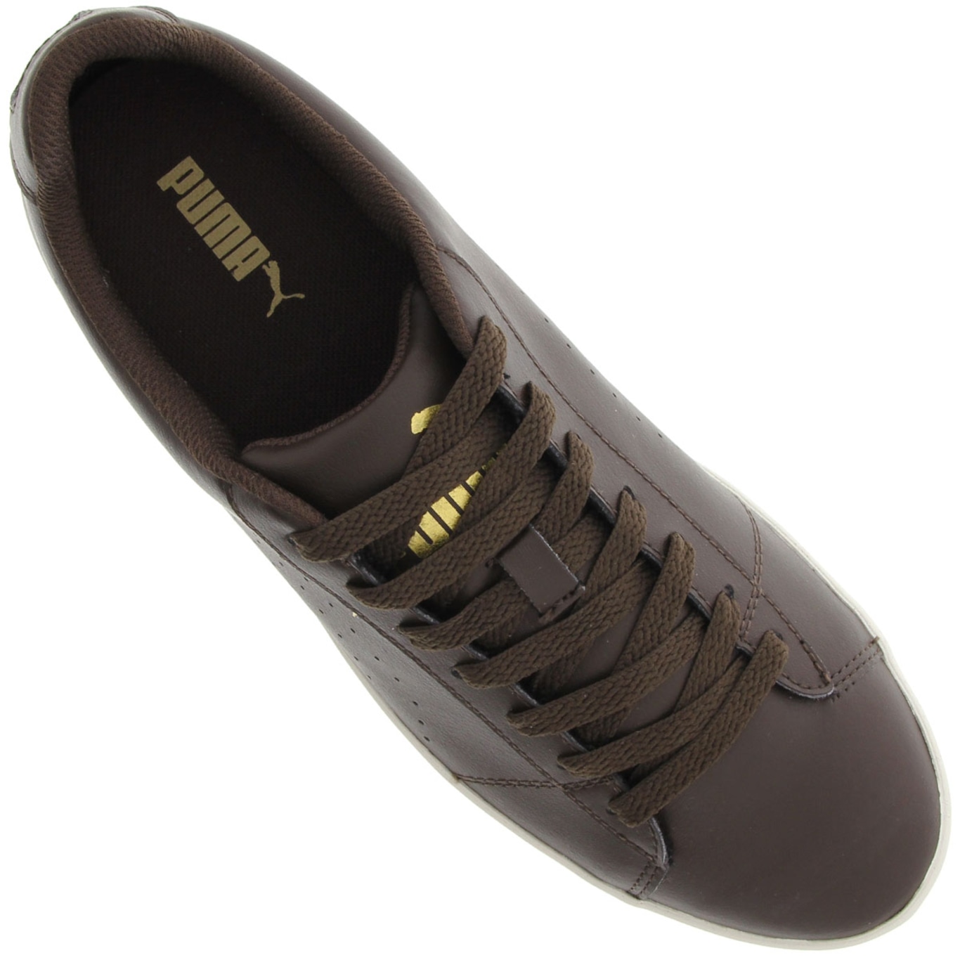 Tenis Puma Civilian SL Unissex Centauro