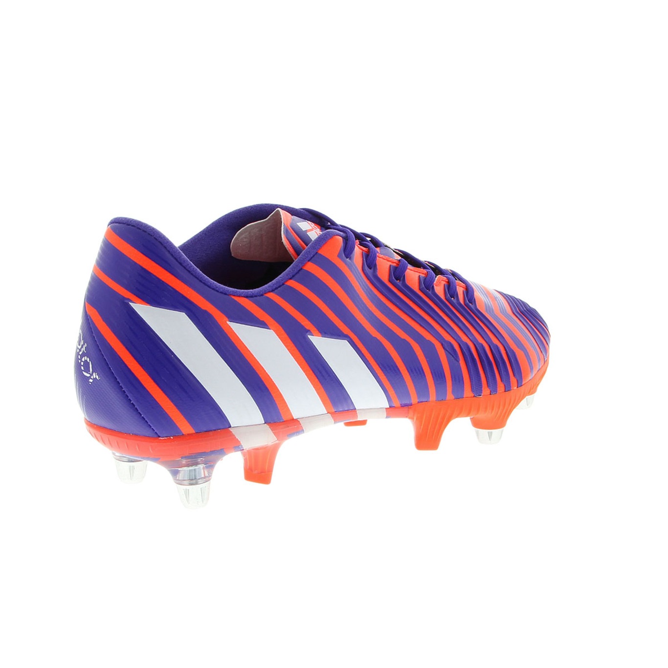 Chuteira adidas 2024 predator instinct