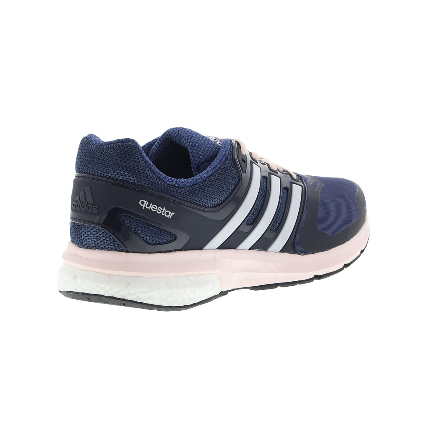 Adidas questar boost feminino hotsell