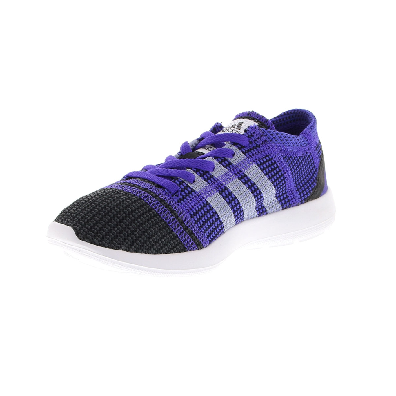 Adidas Element Refine Tricot B40629