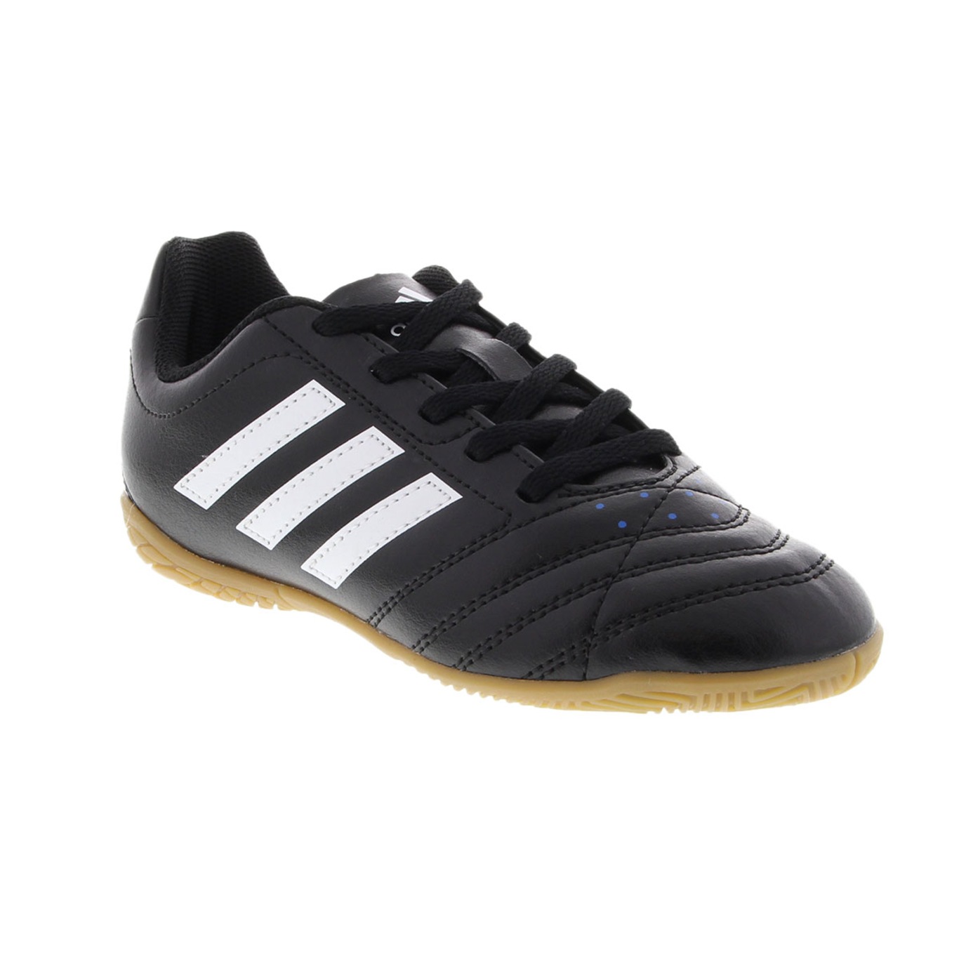 Chuteira adidas goletto store futsal