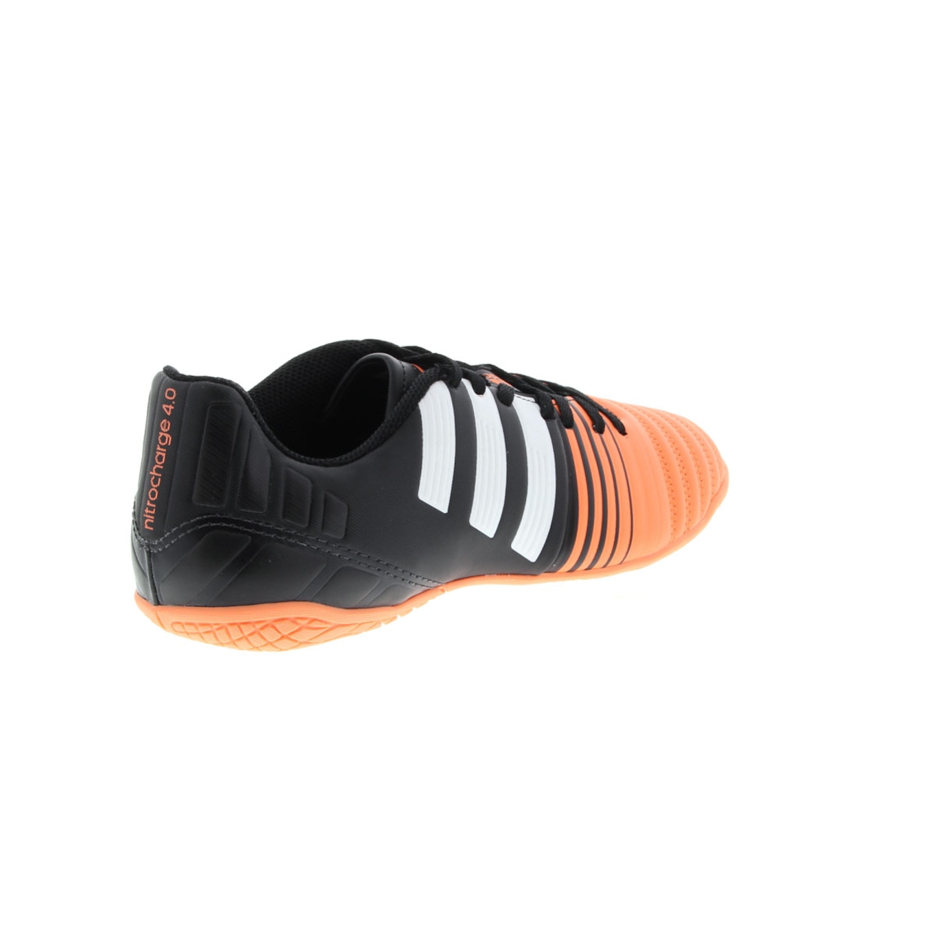 Adidas nitrocharge hotsell 4.0 futsal