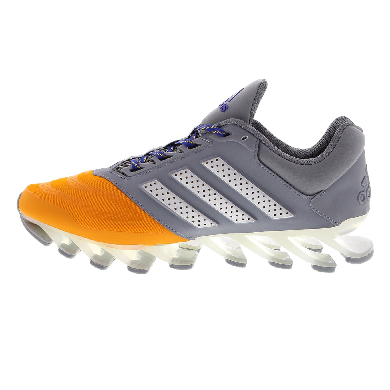 Adidas springblade 5 homme 2014 new arrivals