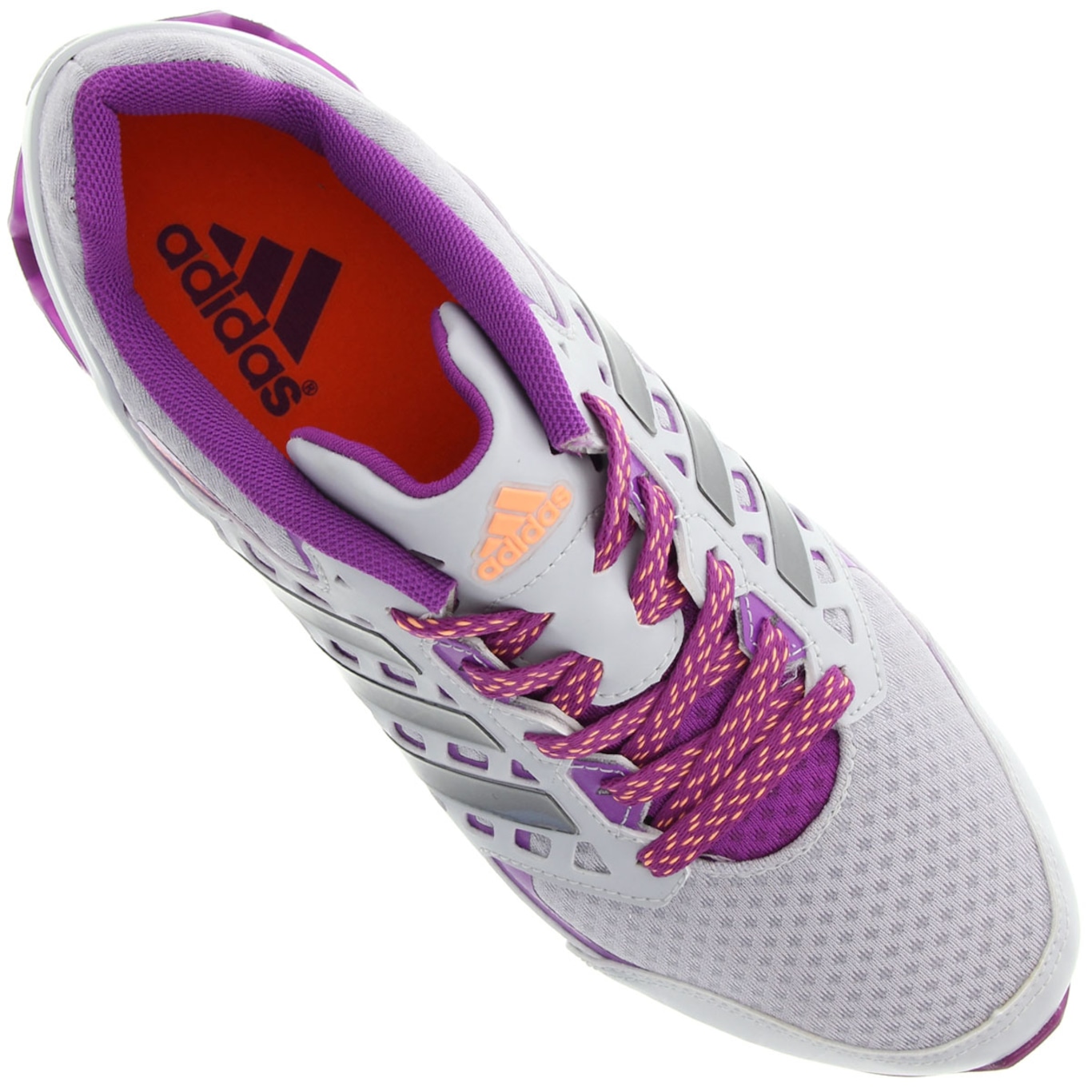 Tenis adidas Cloudpacer 360 Feminino Centauro