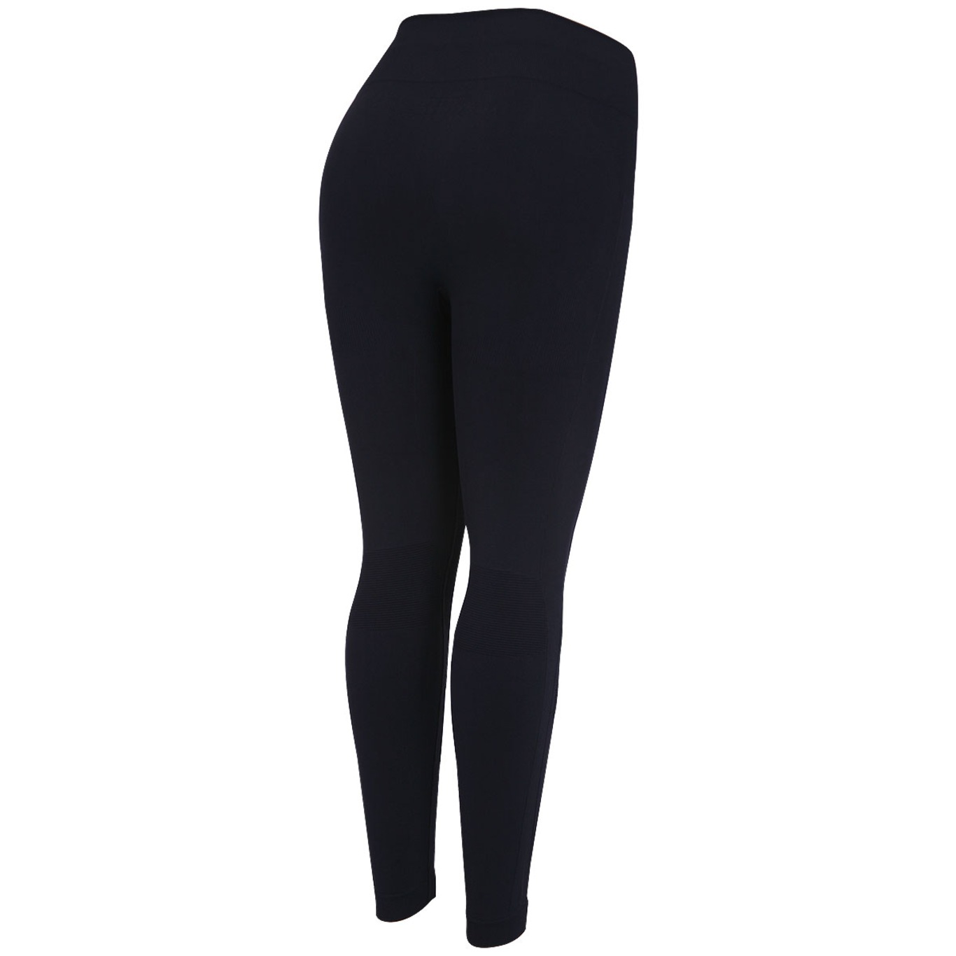 Legging Lupo Sport X-Run Preta - Compre Agora