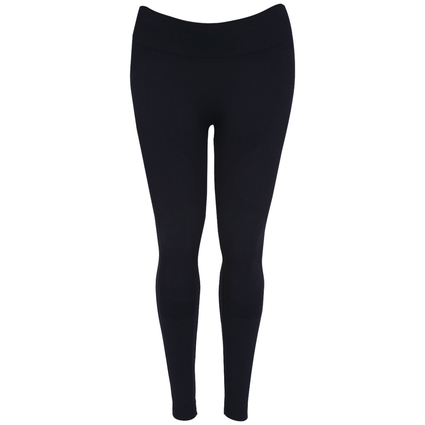 Legging Lupo Sport X-Run Preta - Compre Agora