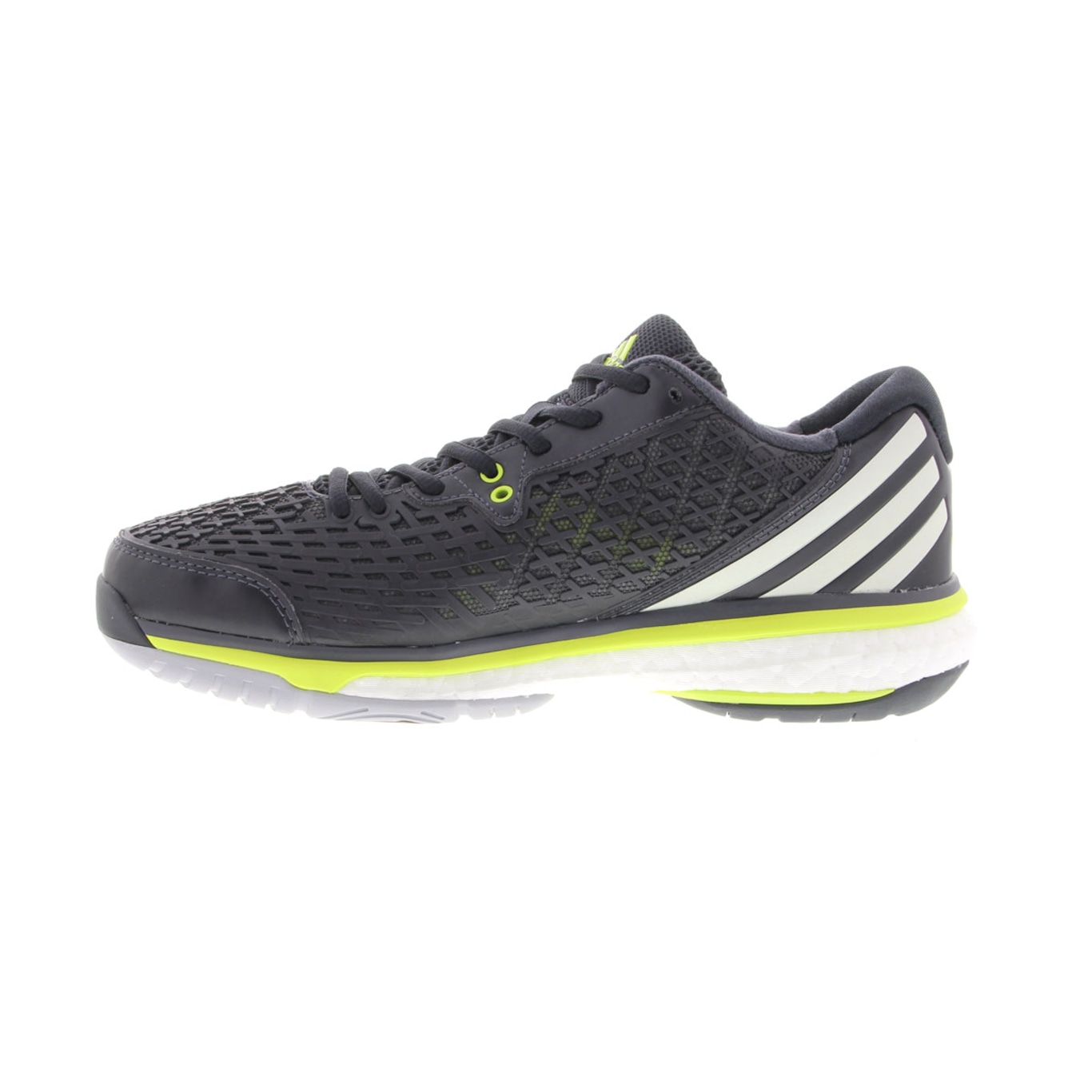 Adidas energy volley clearance boost 2.0