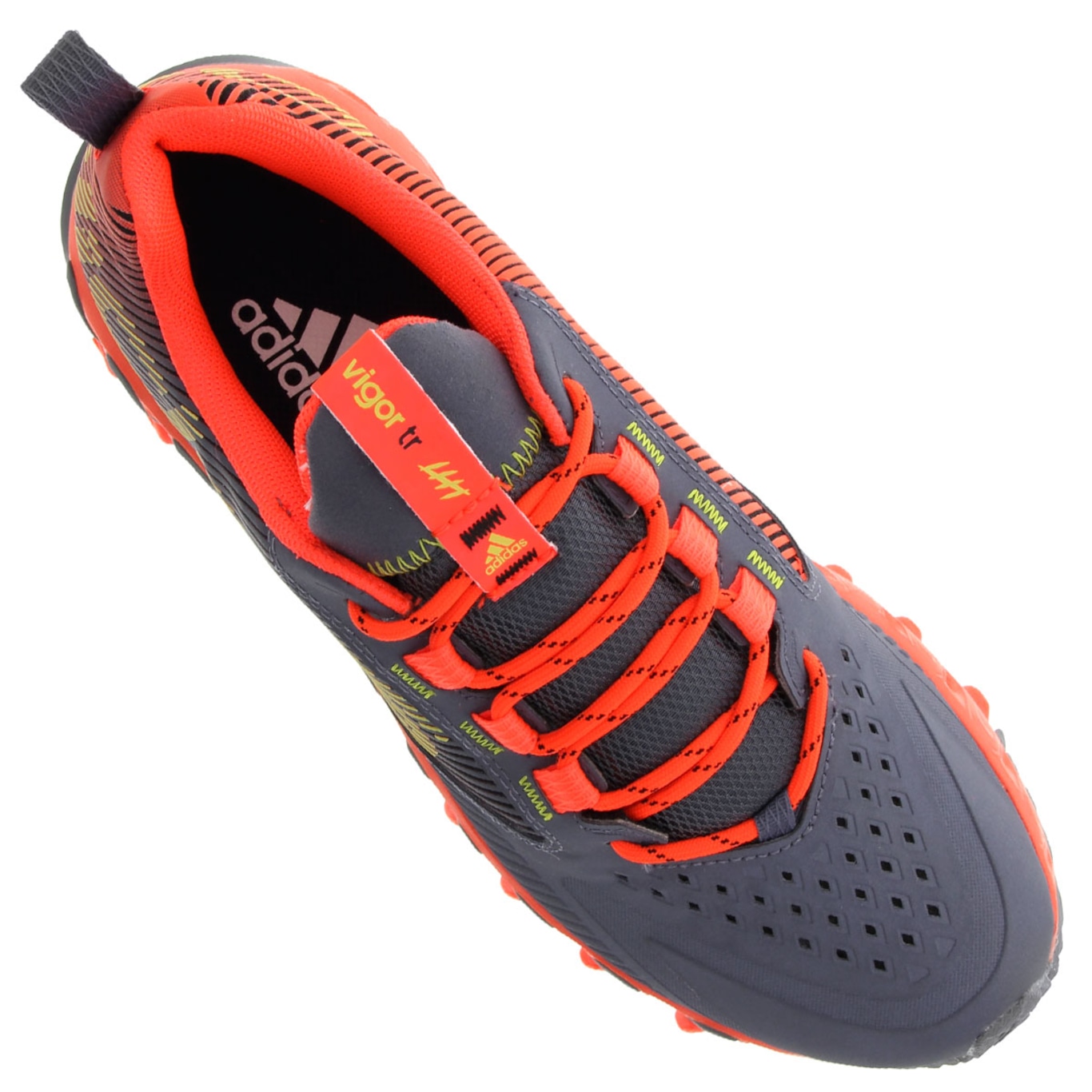 Adidas vigor shop 5 tr