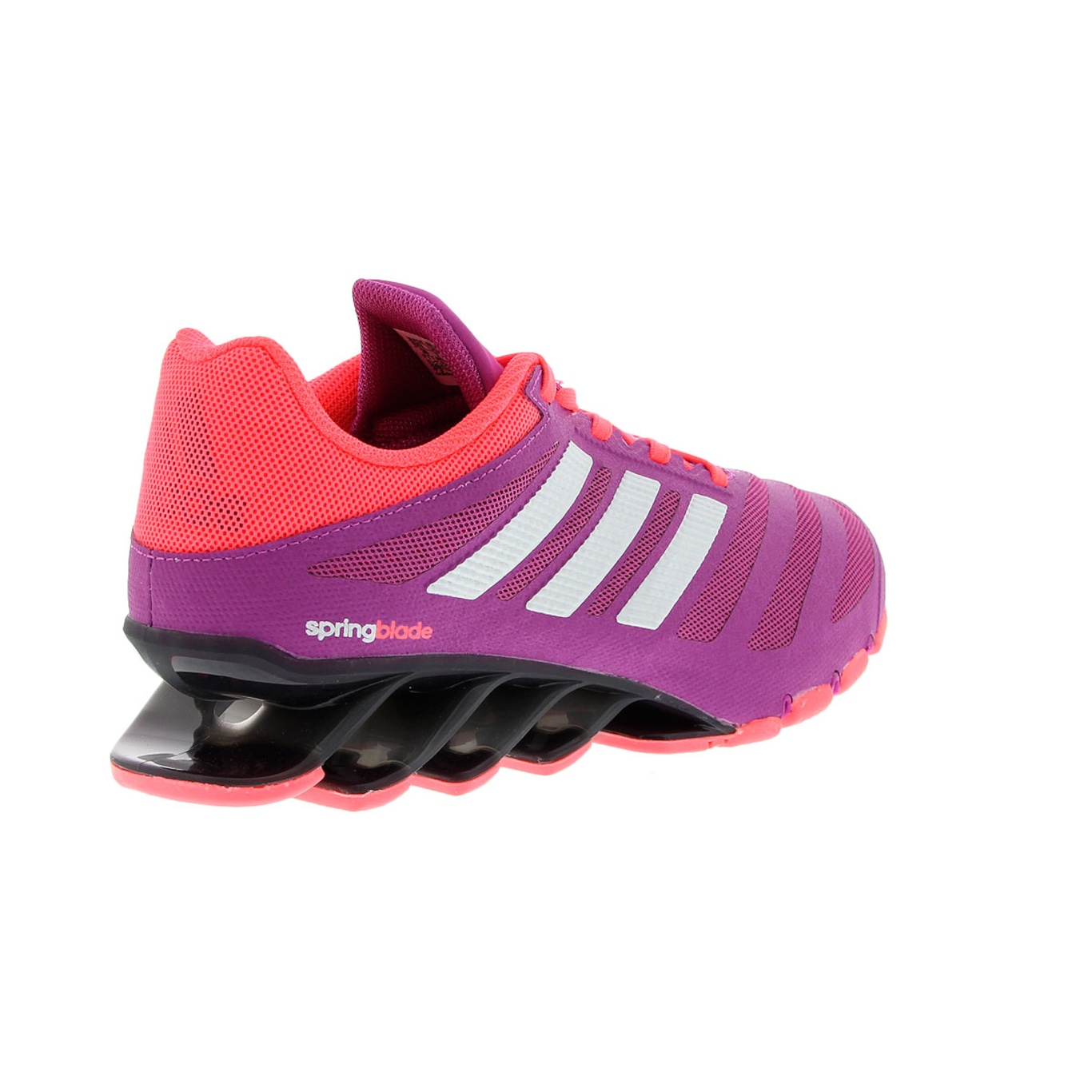 Adidas springblade outlet feminino