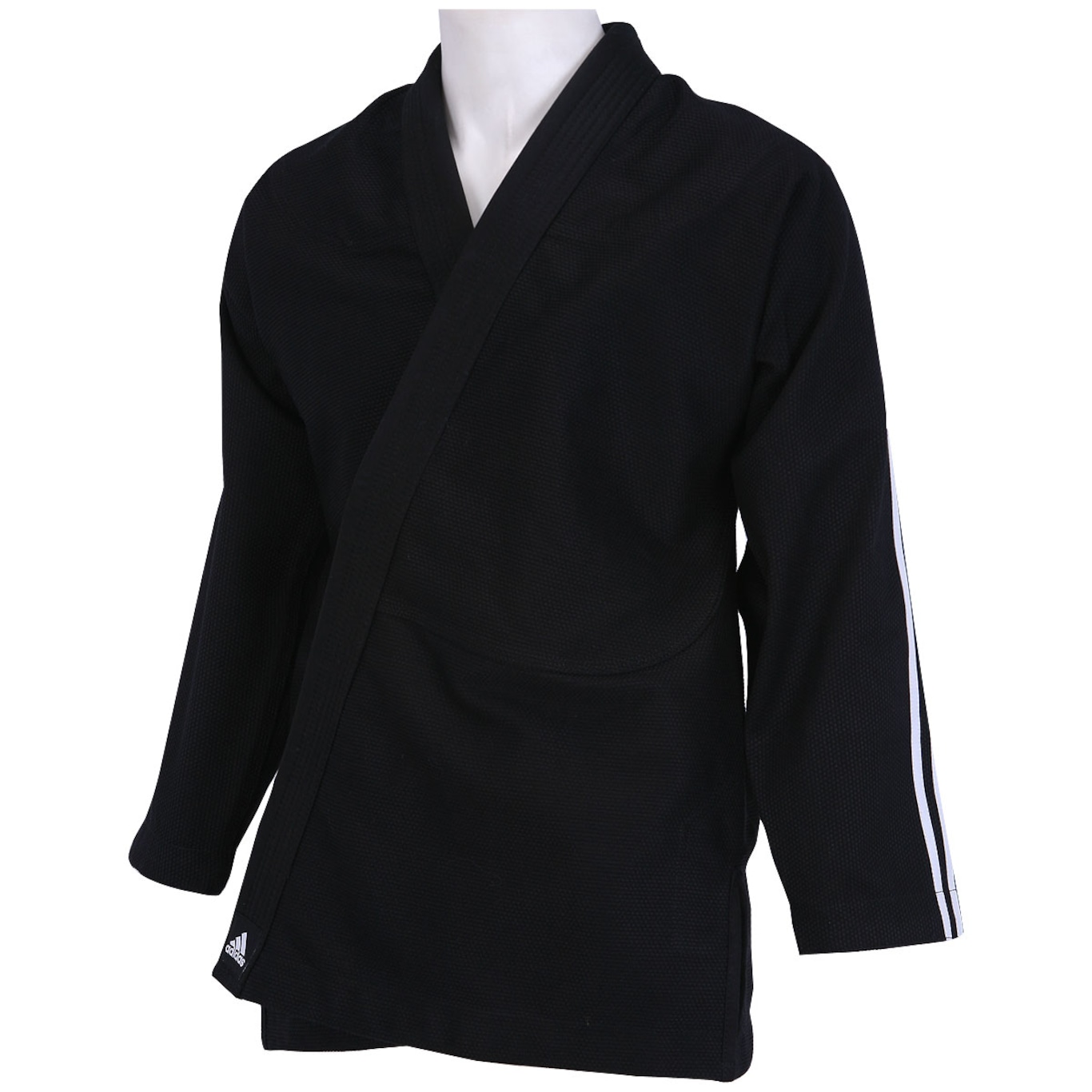 Kimono adidas jiu jitsu feminino sale