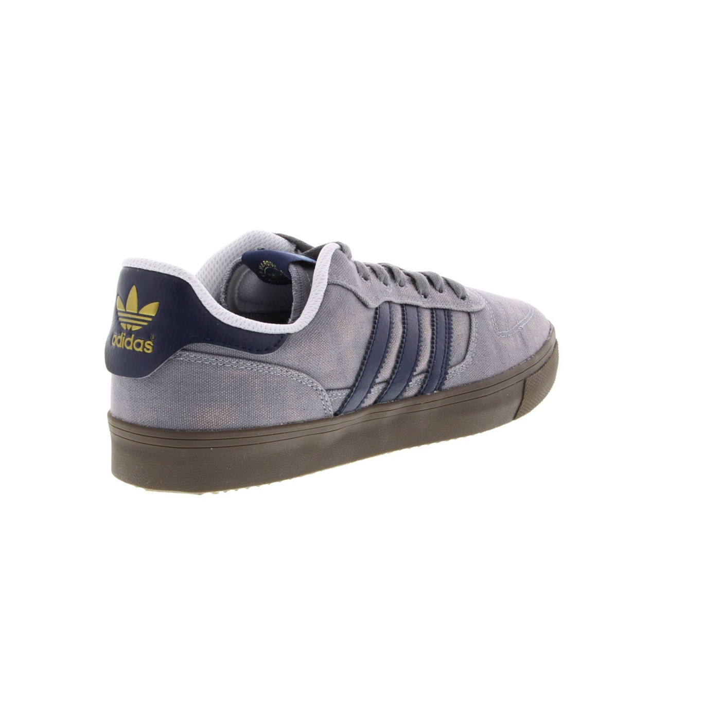 Adidas copa vulc online