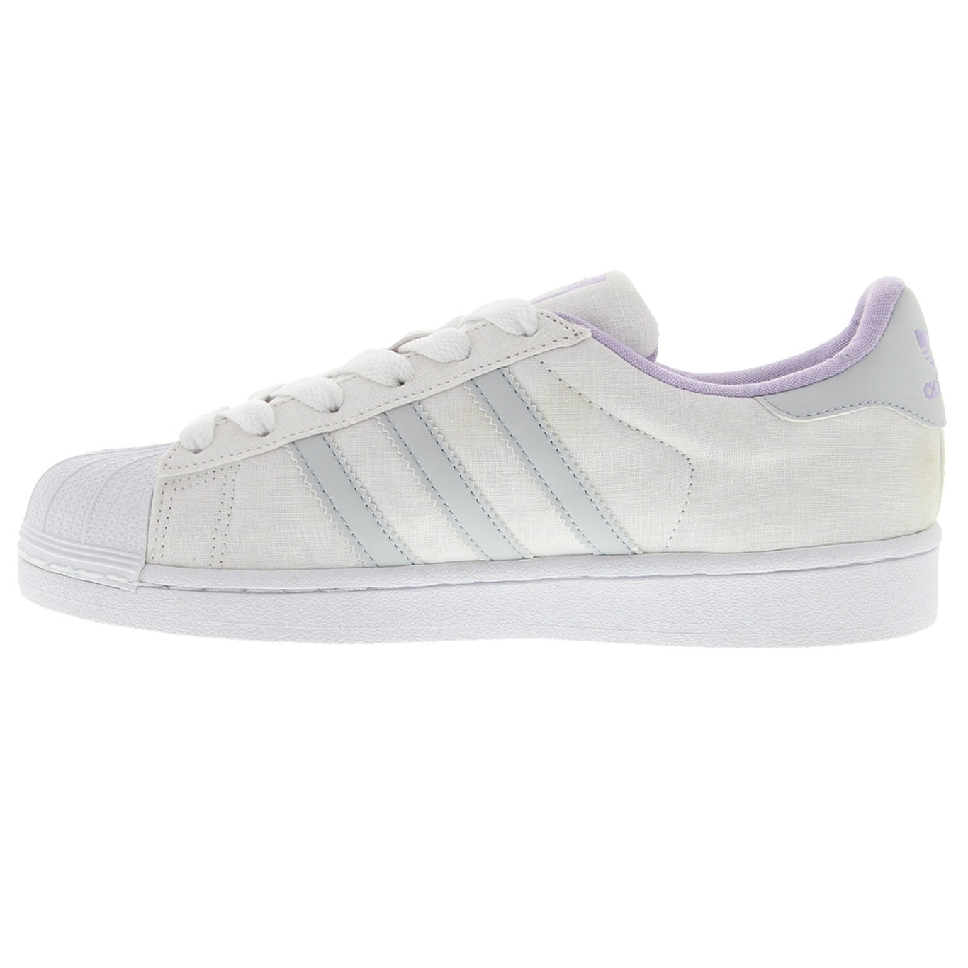 Tênis adidas Originals Superstar - Feminino