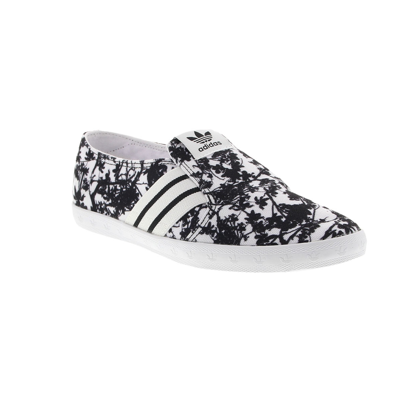 Adria ps cheap slip on