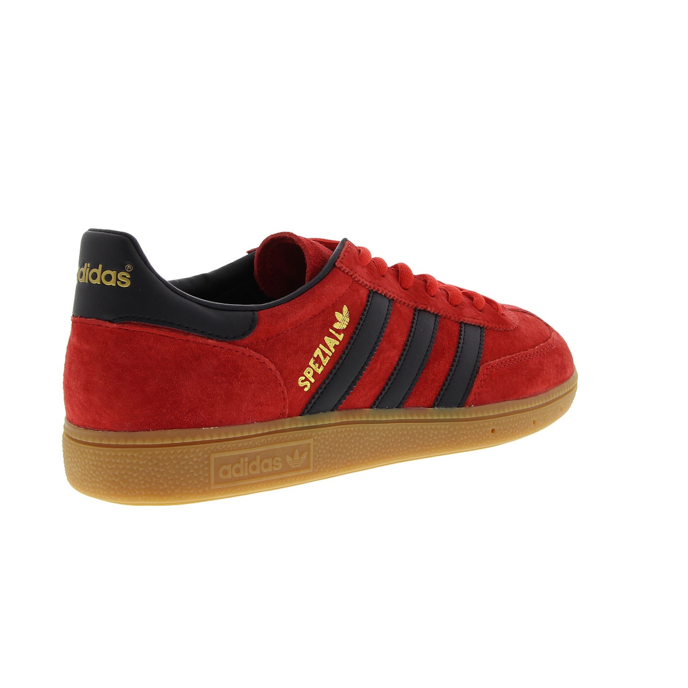 T nis adidas Originals Spezial Masculino Centauro