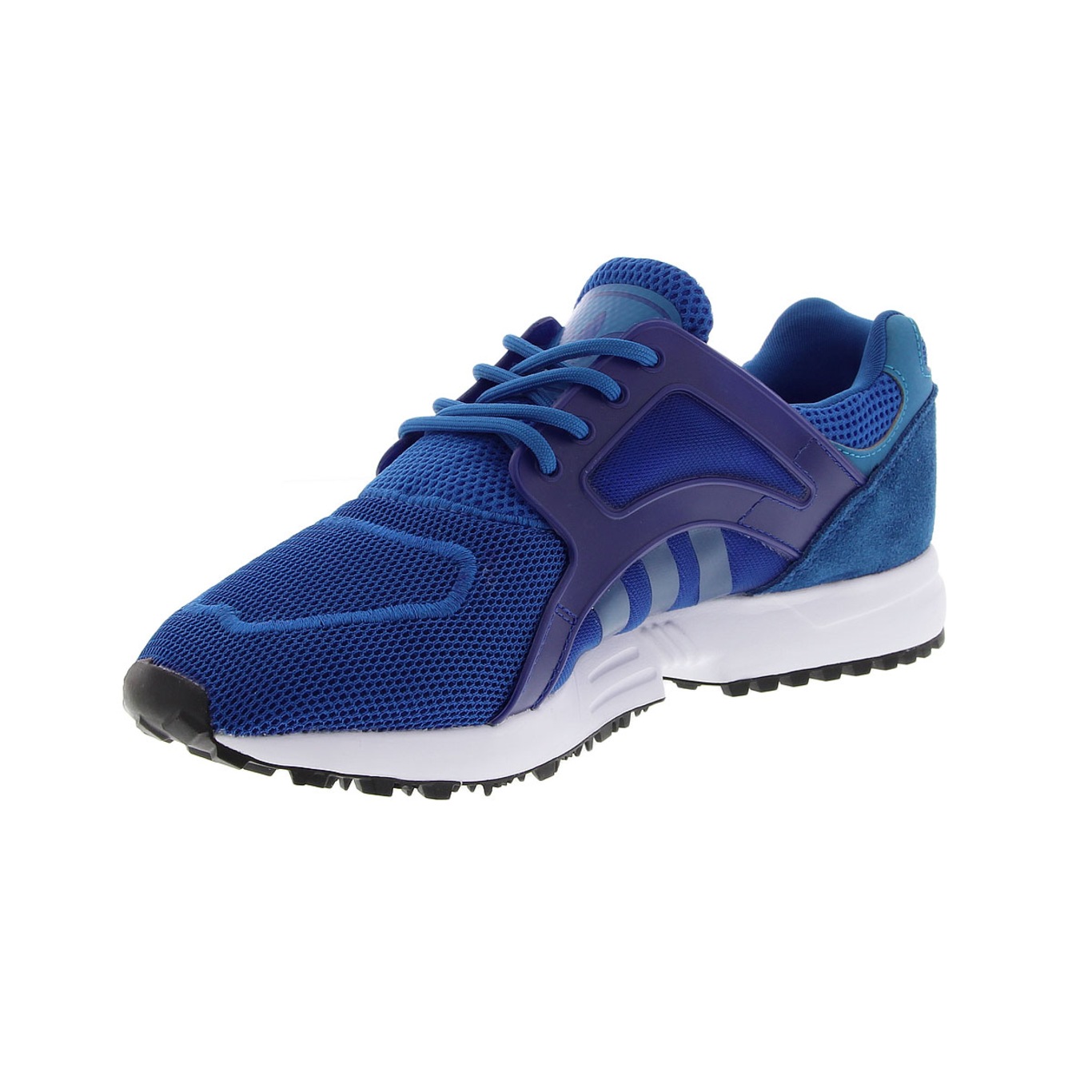 Tenis adidas originals on sale zx racer azul