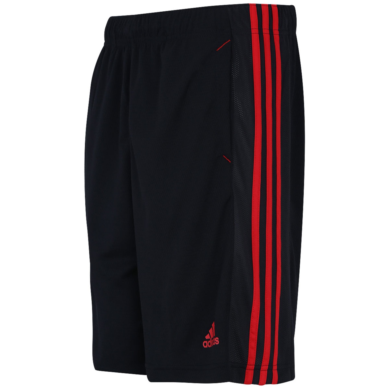 Bermuda adidas Essentials Masculina Centauro