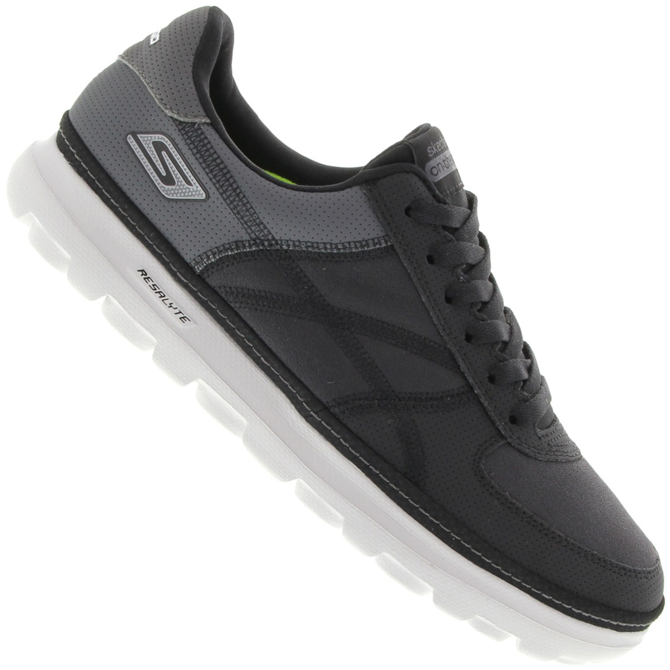 Skechers on shop the go 53560