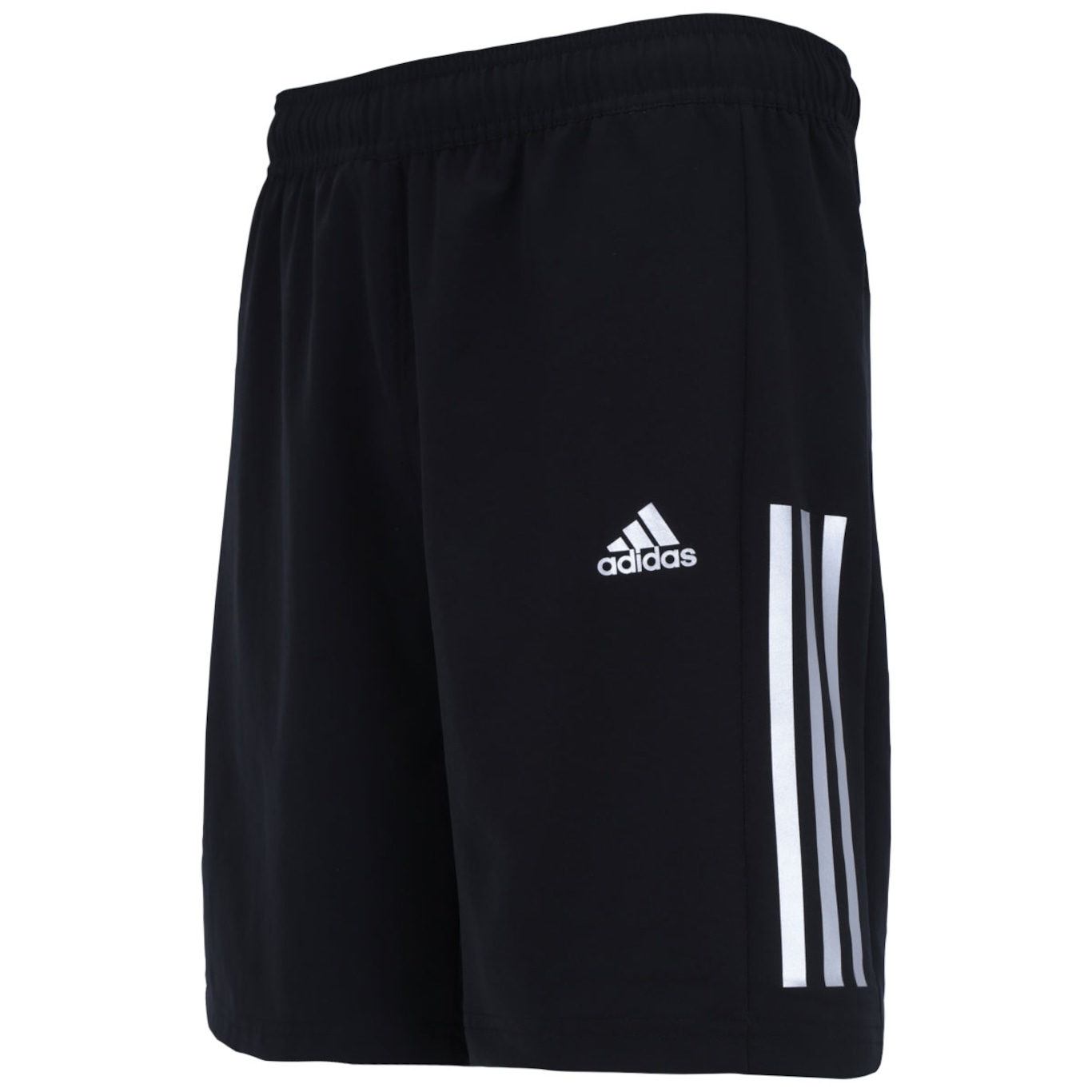 Climacool hotsell 365 shorts