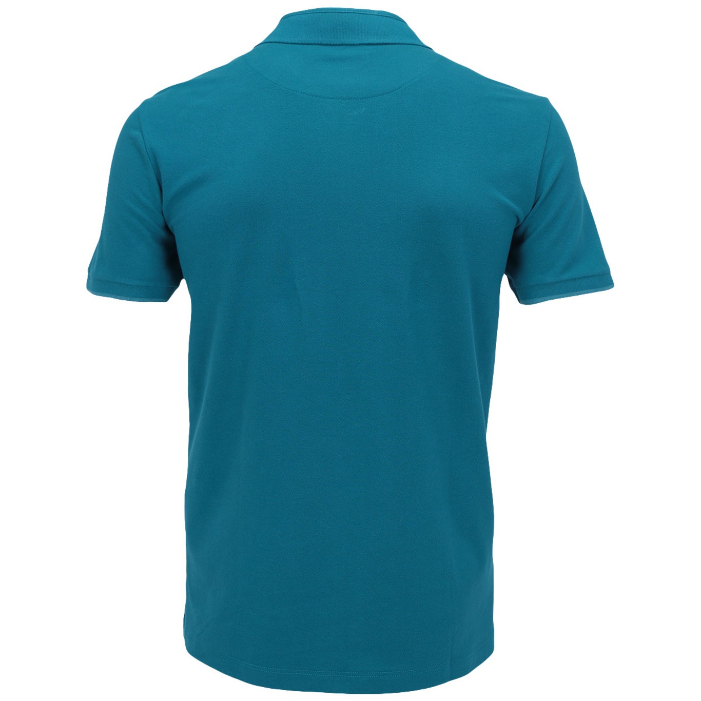 Camisa Polo Reserva Gola Metade - Adulto