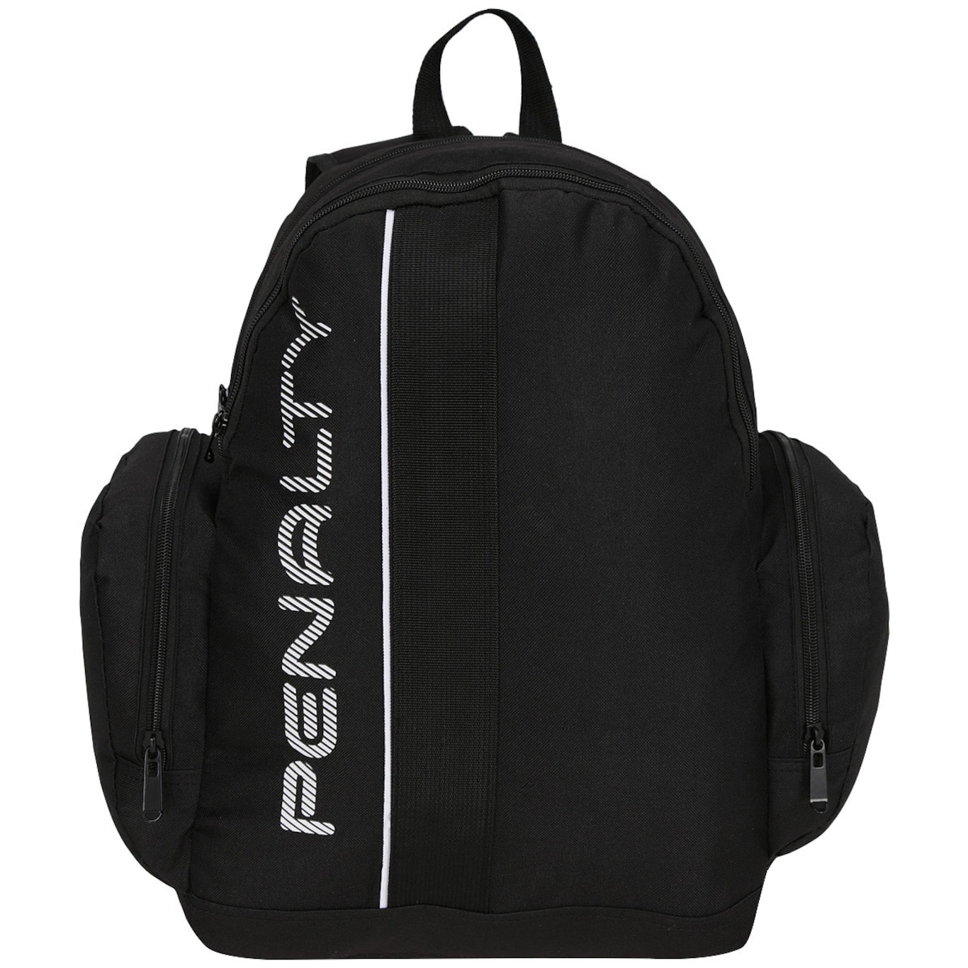 Digital best sale sport mochilas