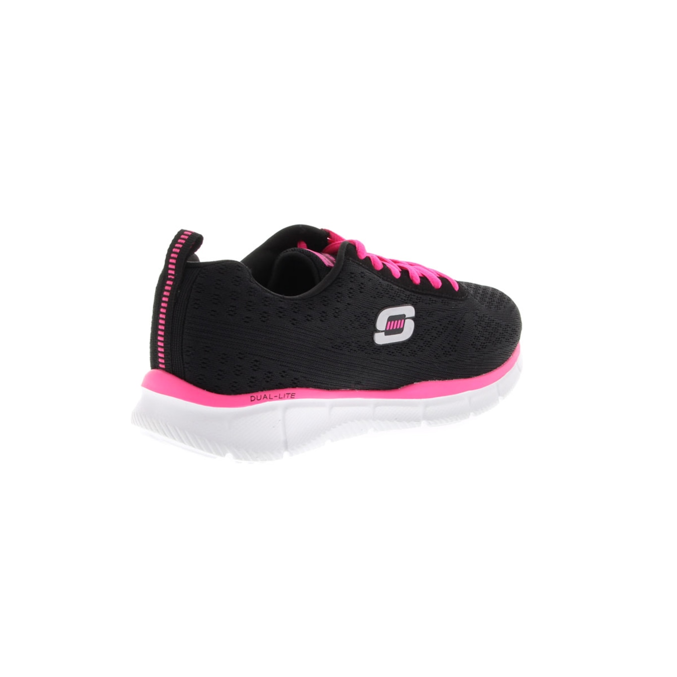 Skechers 11891 outlet