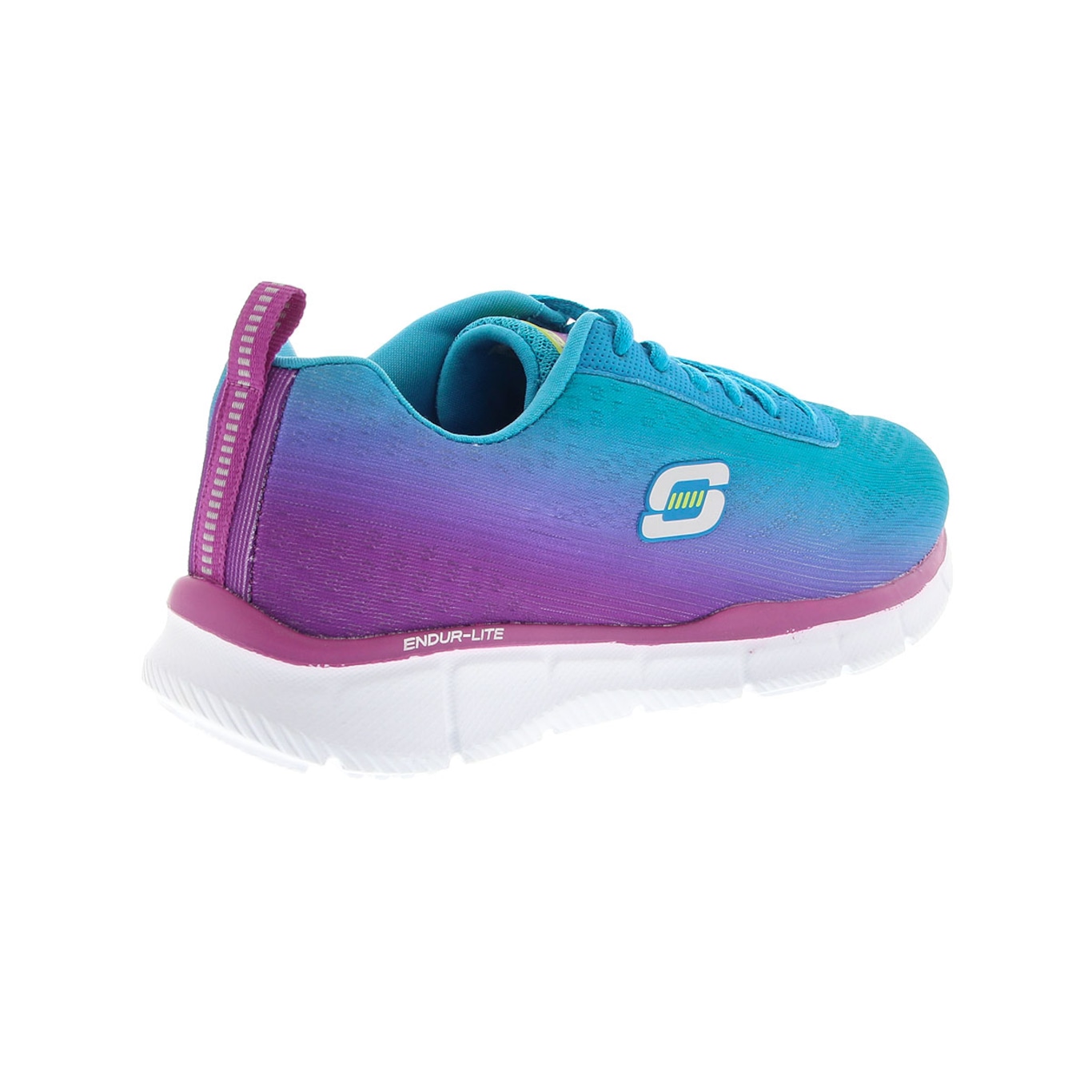 Skechers cheap equalizer purpura