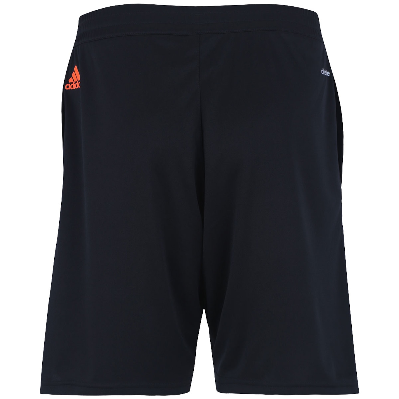 Adidas f50 hot sale shorts