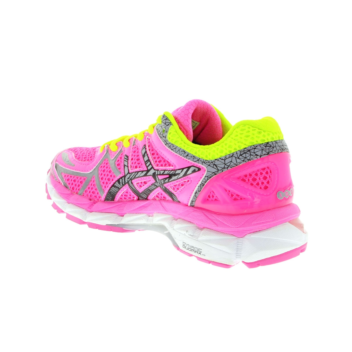 Asics gel best sale kayano 21 womens