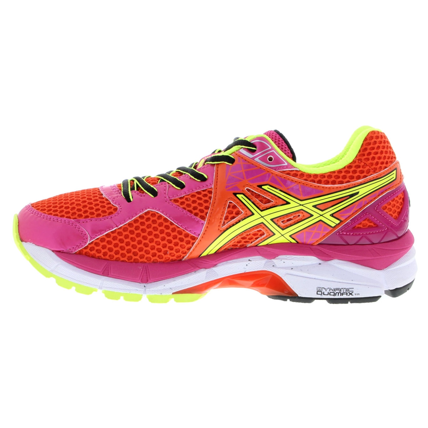 Tênis Asics GT-2000 3 - Feminino - Foto 5