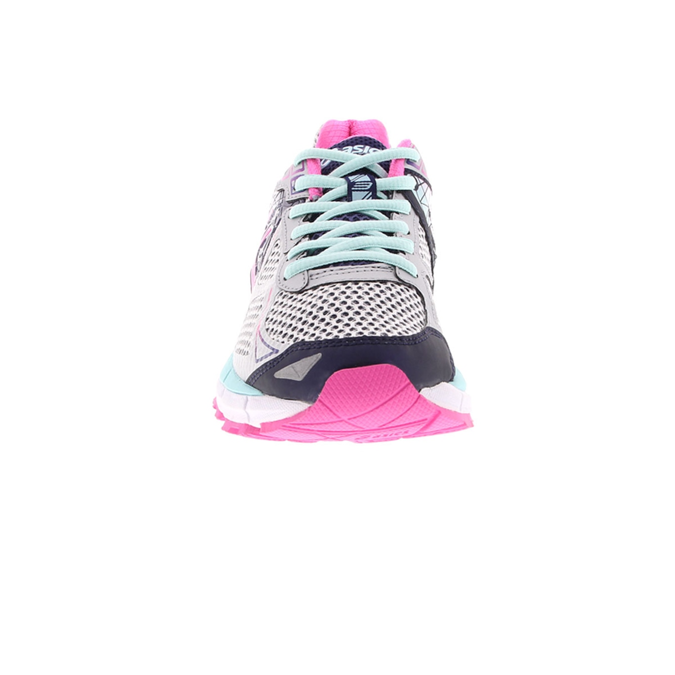 Tênis Asics GT-2000 3 - Feminino - Foto 3