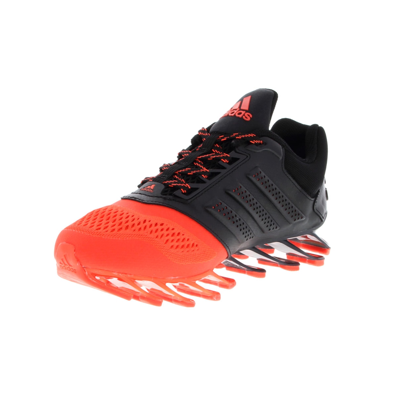 Adidas springblade infantil outlet barato