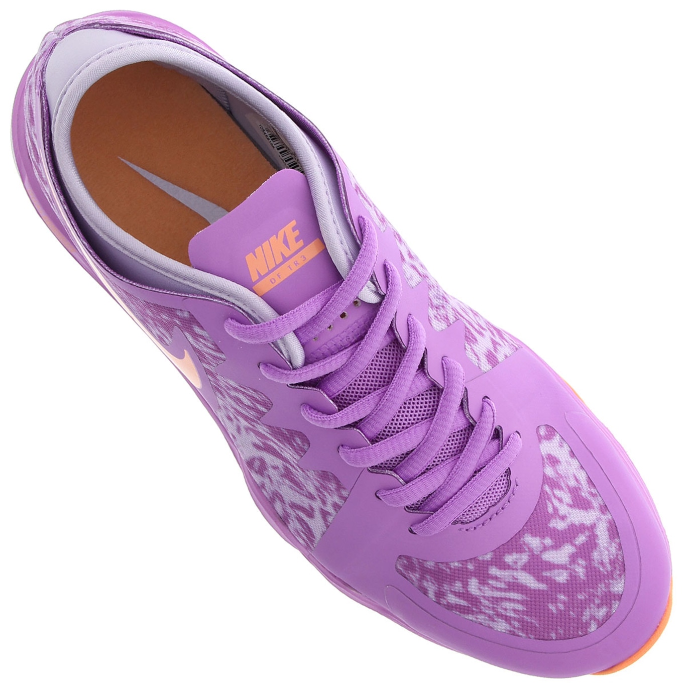 Nike dual fusi s tr fashion 3 print