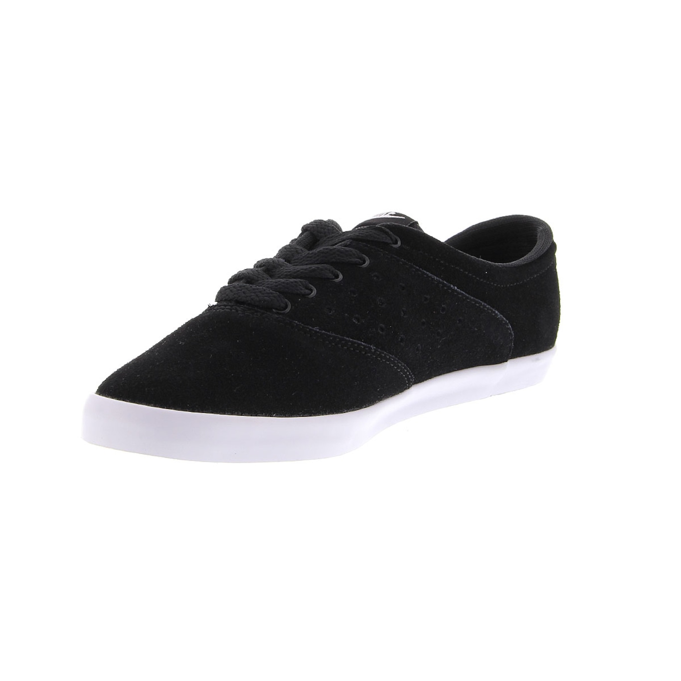 Tênis nike mini sneaker lace 2024 canvas feminino