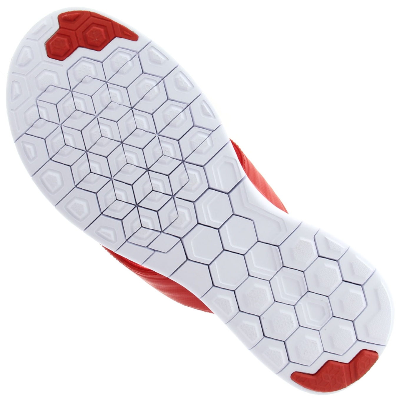 Chinelo Nike Free Thong Masculino Centauro