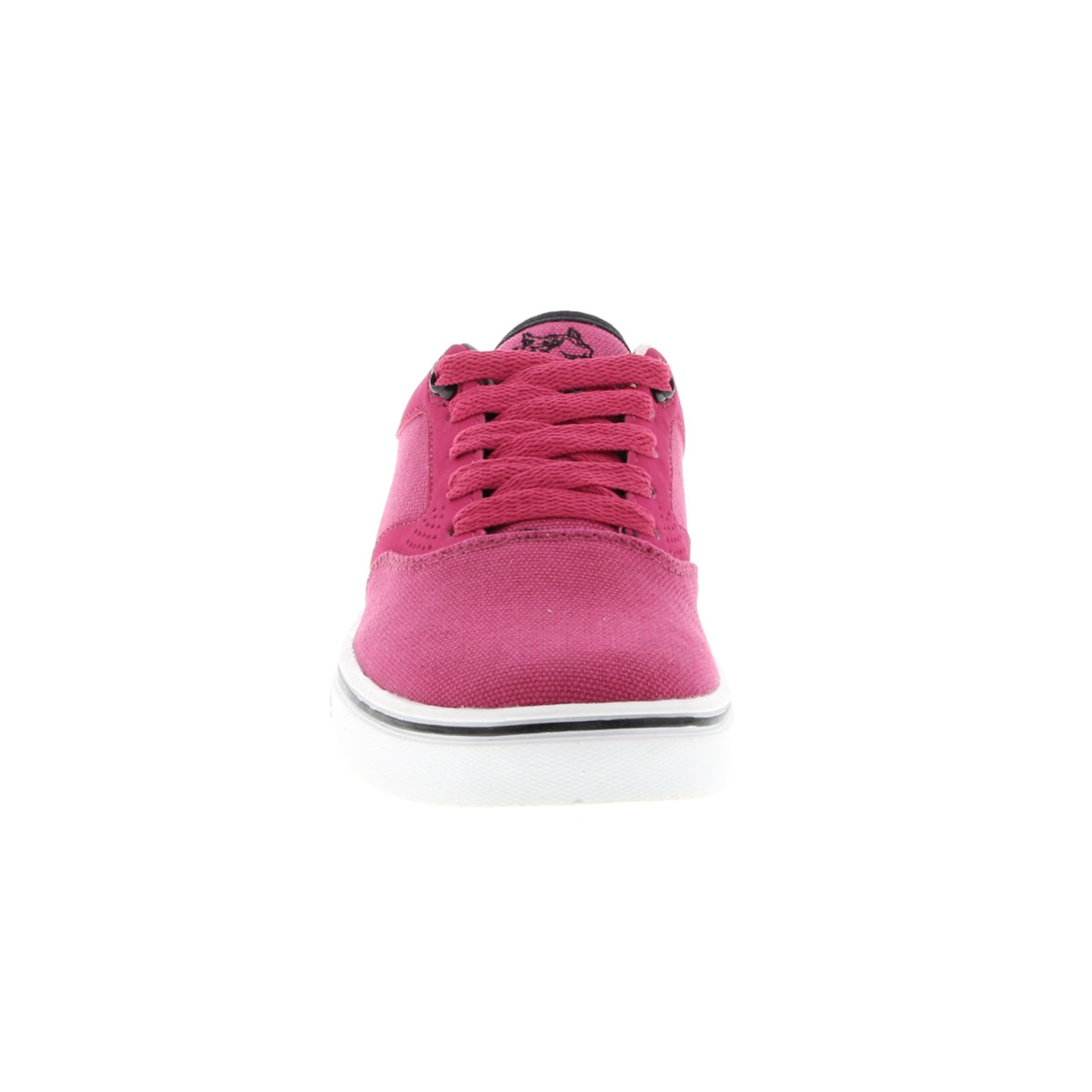 Tênis Red Nose Royal – Feminino - Foto 3