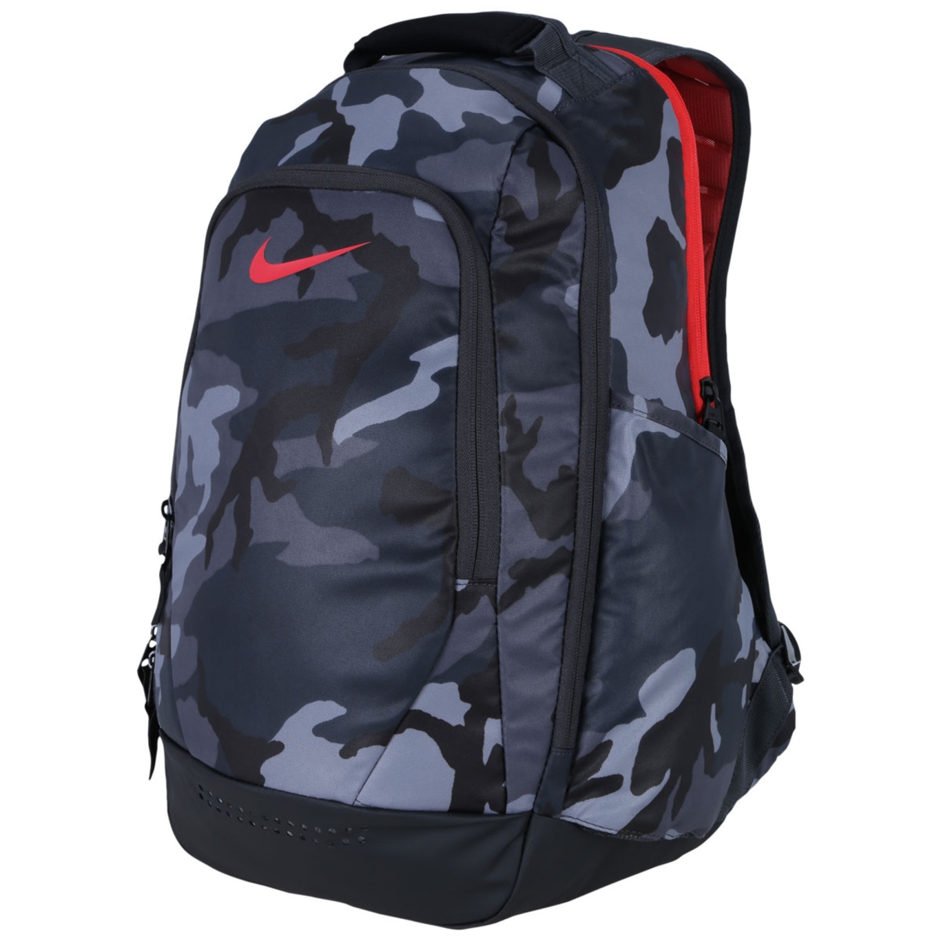 Mochila Nike Ultimatum Utility Graphic Centauro