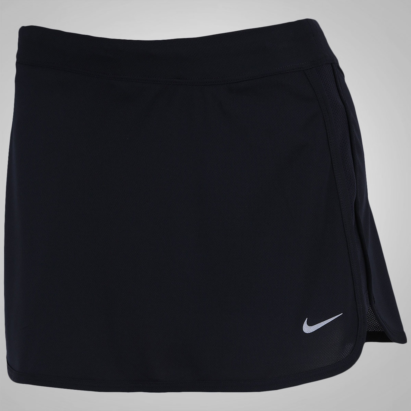 Saia store short nike