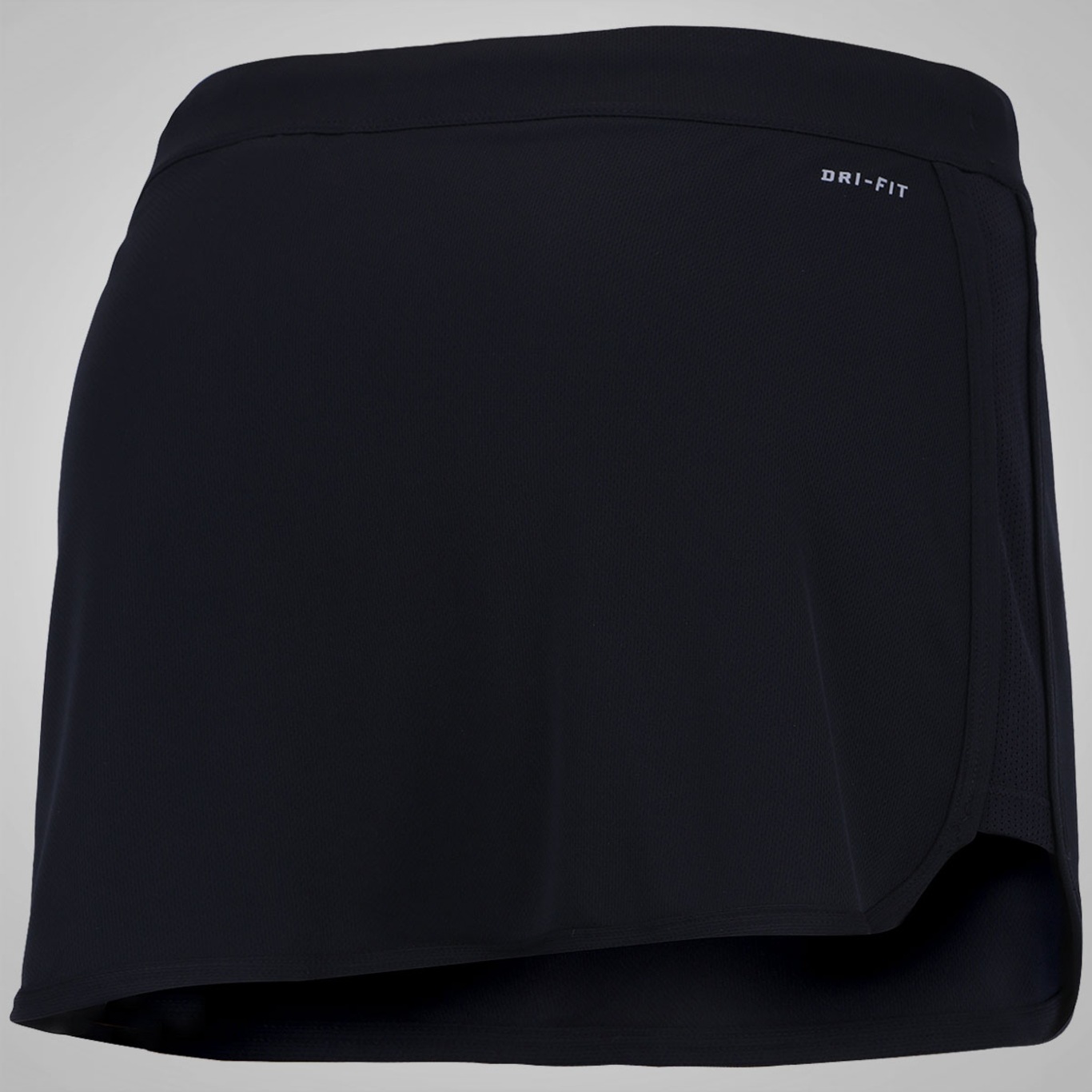 Nike cheap short skirt