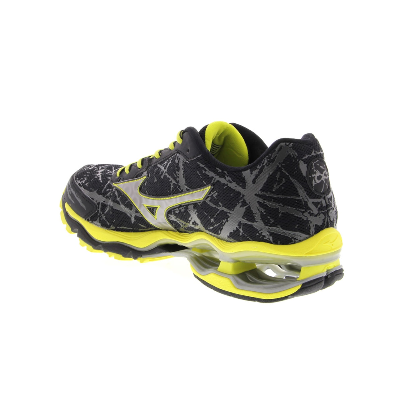 Mizuno wave creation 16 opiniones hot sale