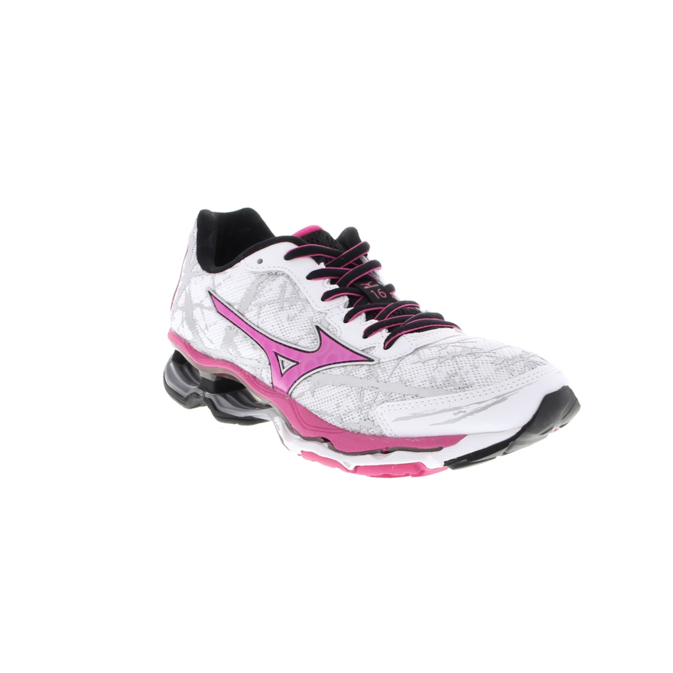 Mizuno creation 16 centauro new arrivals