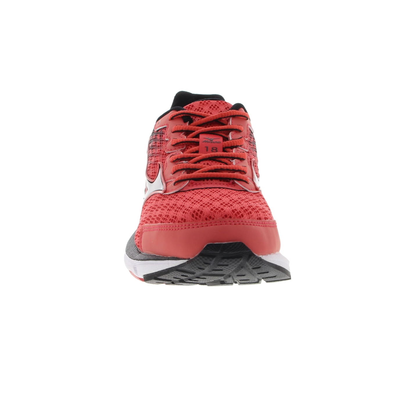 Mizuno wave prorunner outlet 18 feminino