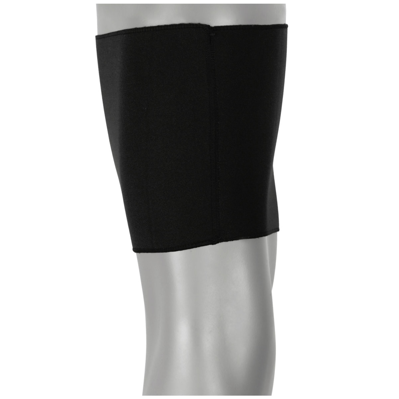 Coxal em Neoprene Penalty IV - Adulto - Foto 2