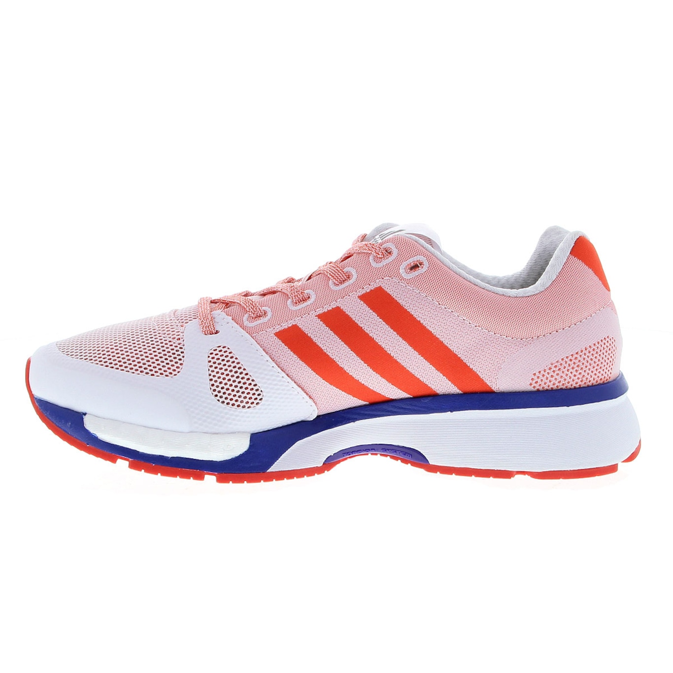 Adidas 2025 grete boost